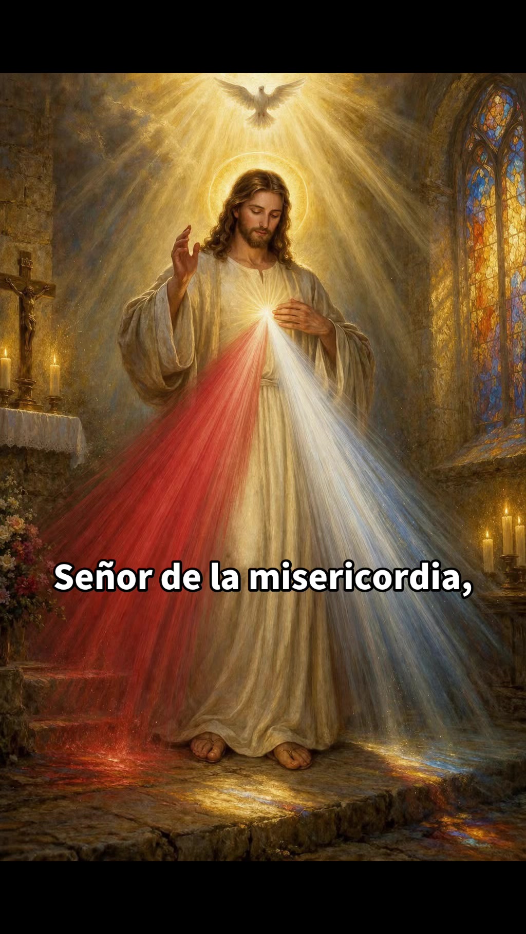 @Pasajes Con Dios
