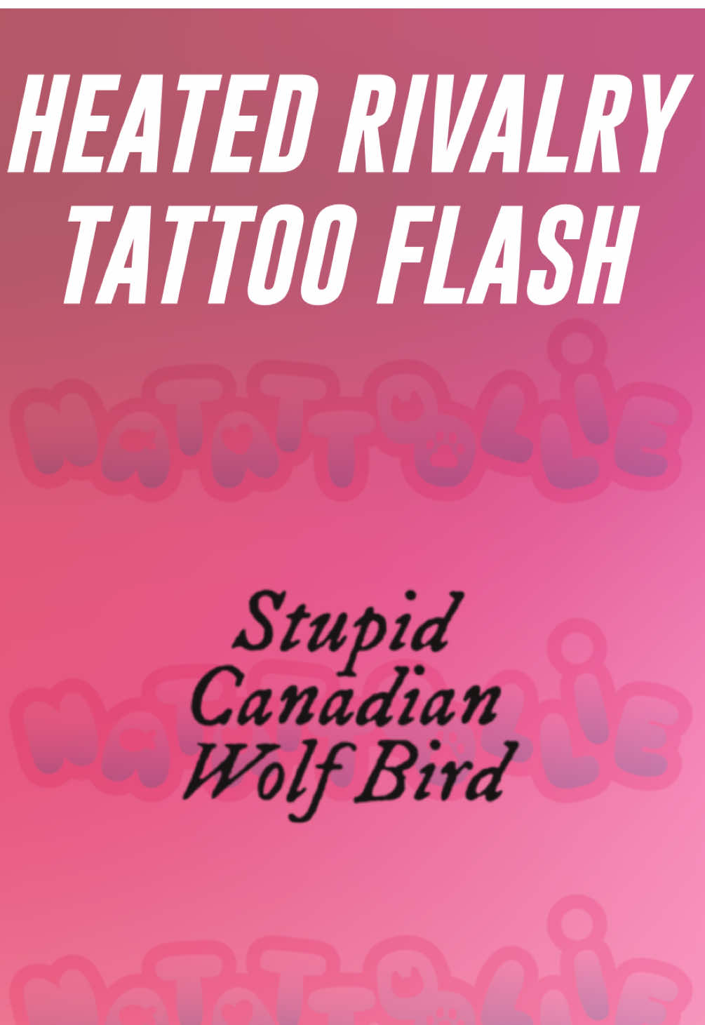 @nat | Tattoo Artist FL