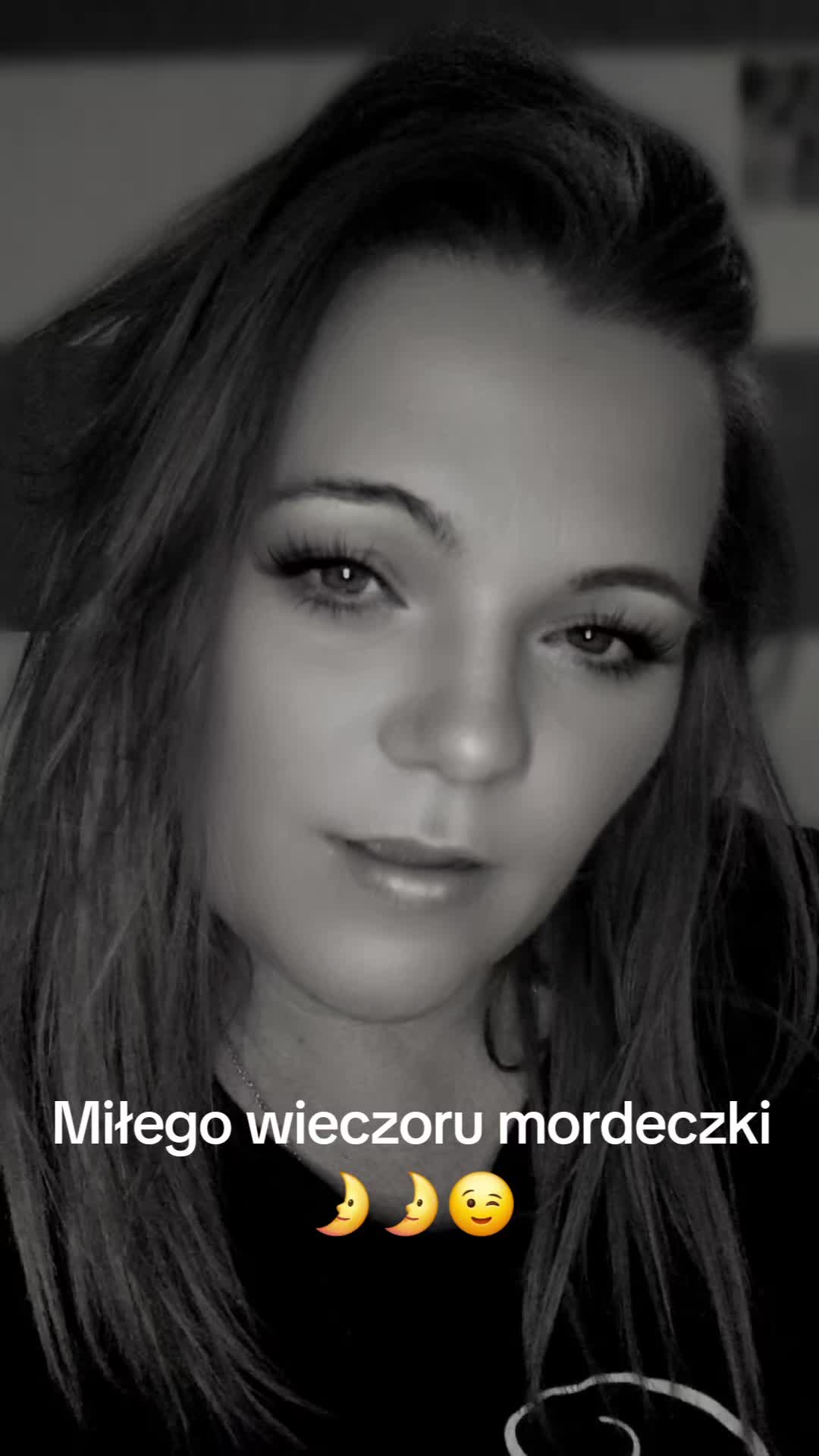 @💕Ela_80_💞🎀🎀