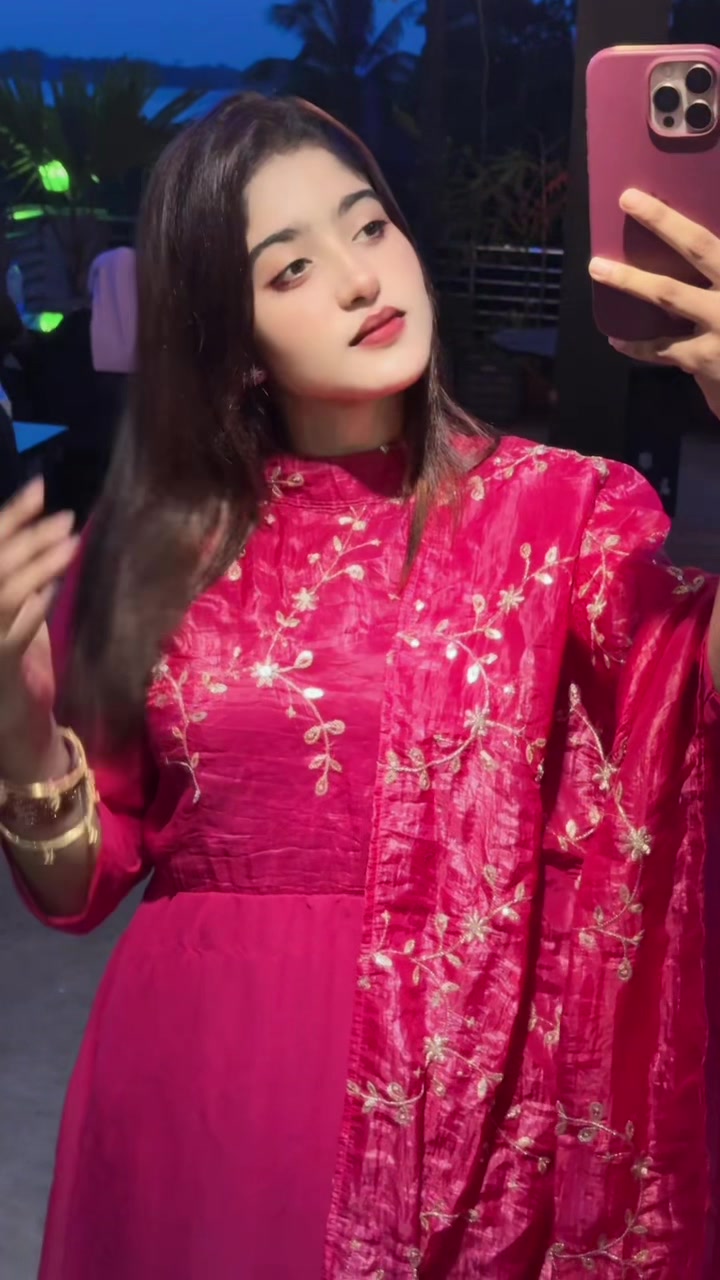 @๐ท๐๐๐๐๐ ๐๐ซ