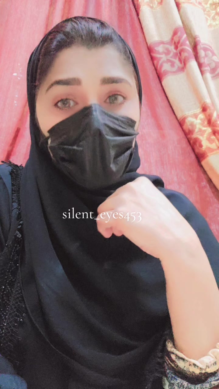@𝄟≛❤ §𝒾𝓁𝑒𝓃𝓉 𝑒𝓎𝑒§ 🥀𝄟≛