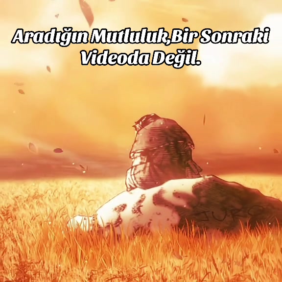 @Nugget Ekmek