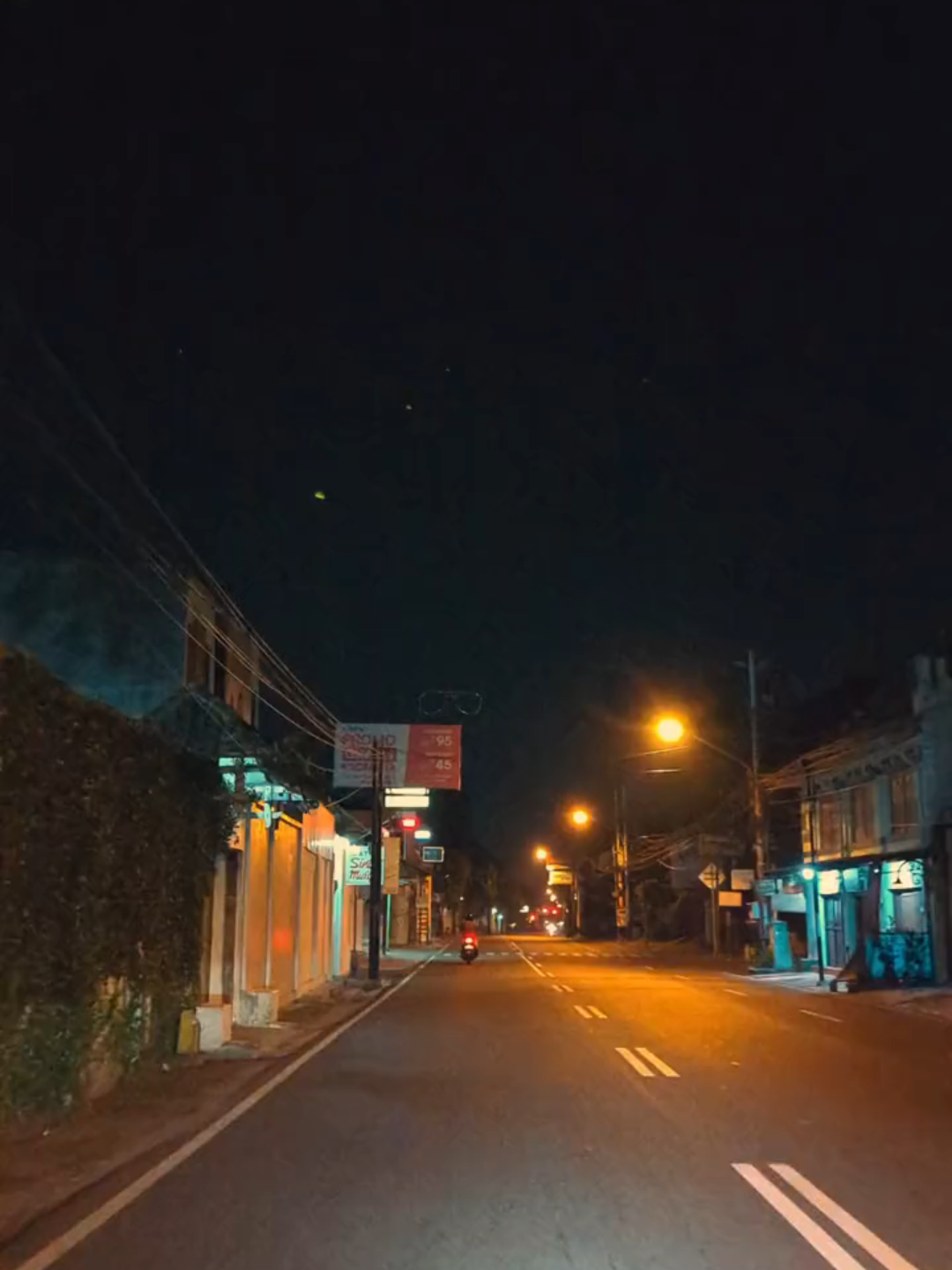 @𝘭𝘩𝘰 𝘭𝘩𝘢 𝘱𝘪𝘺𝘦 𝘭𝘰𝘰