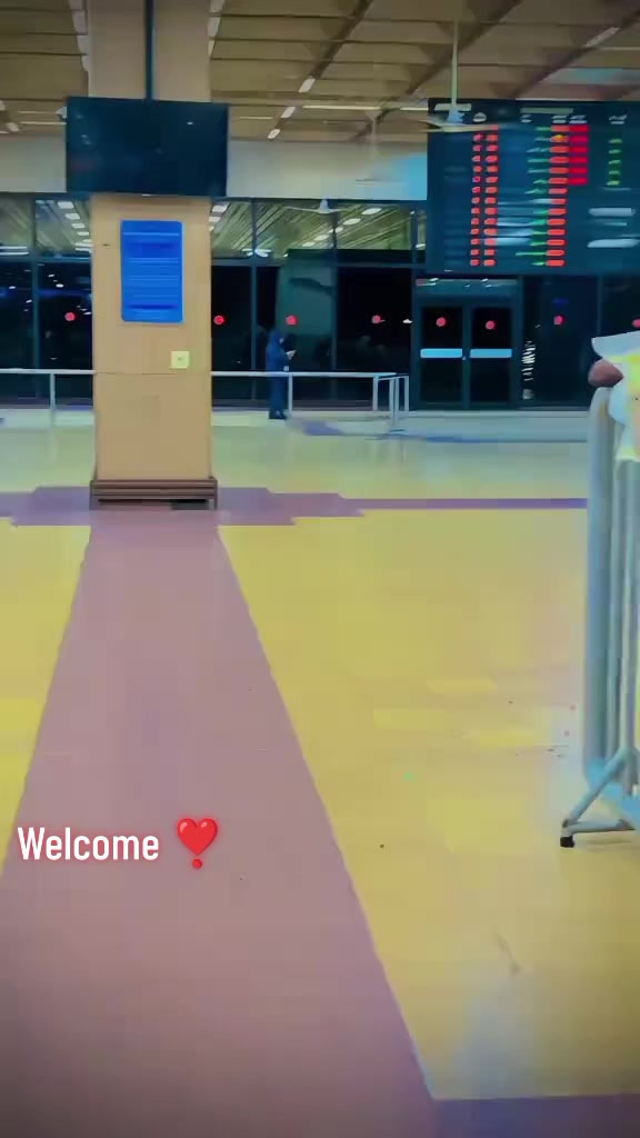 @꧁سید نواب ꧂