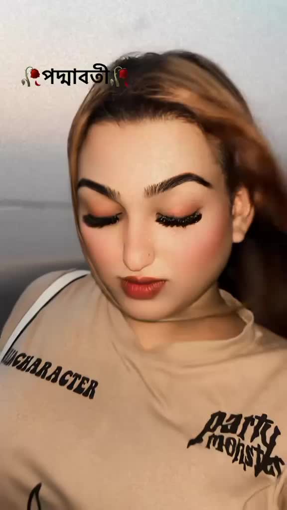 @user12275926043