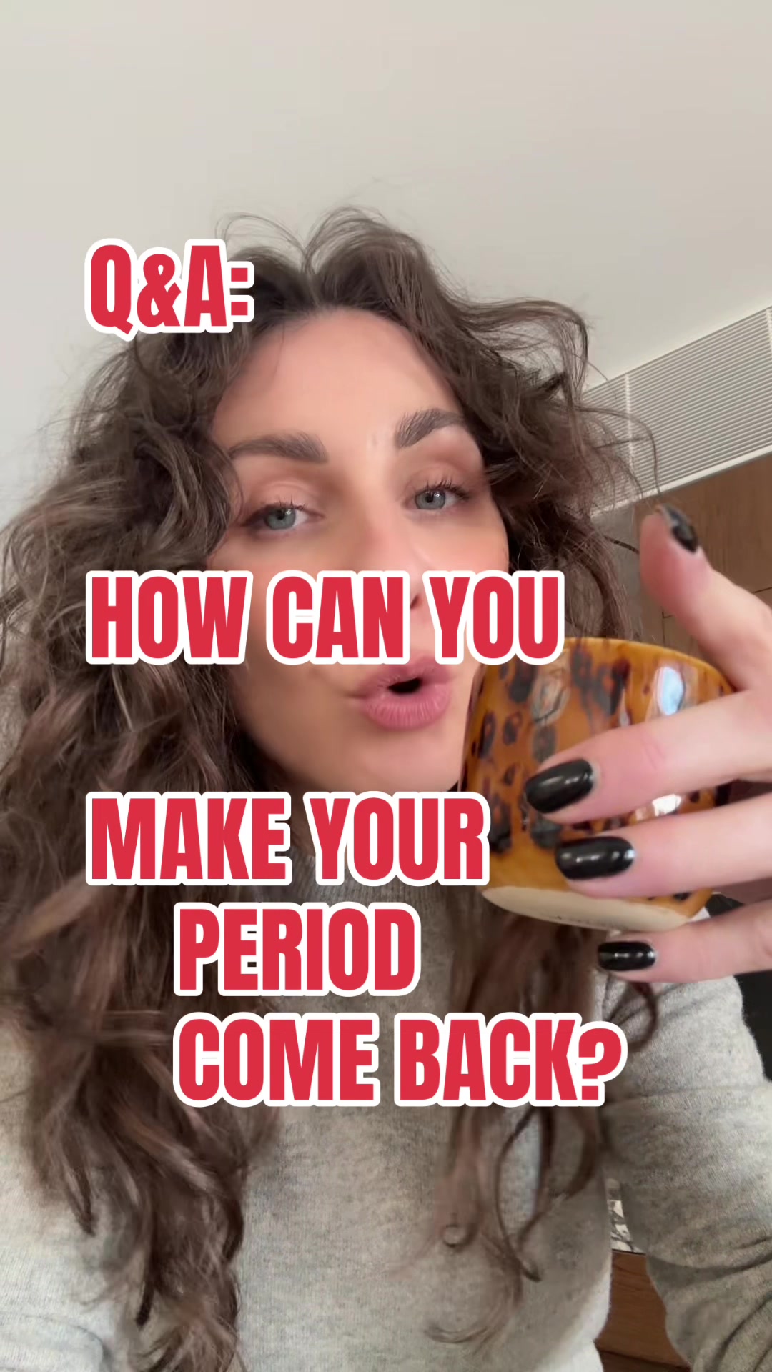 @MOXIE period care