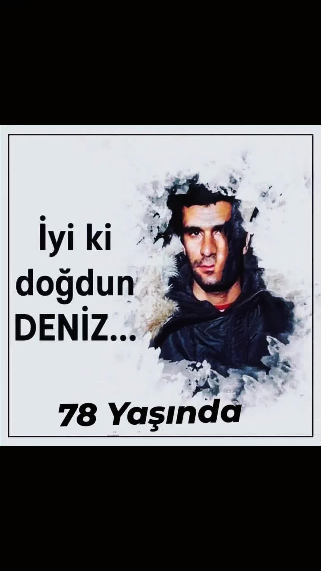 @Gülcan Şimşek