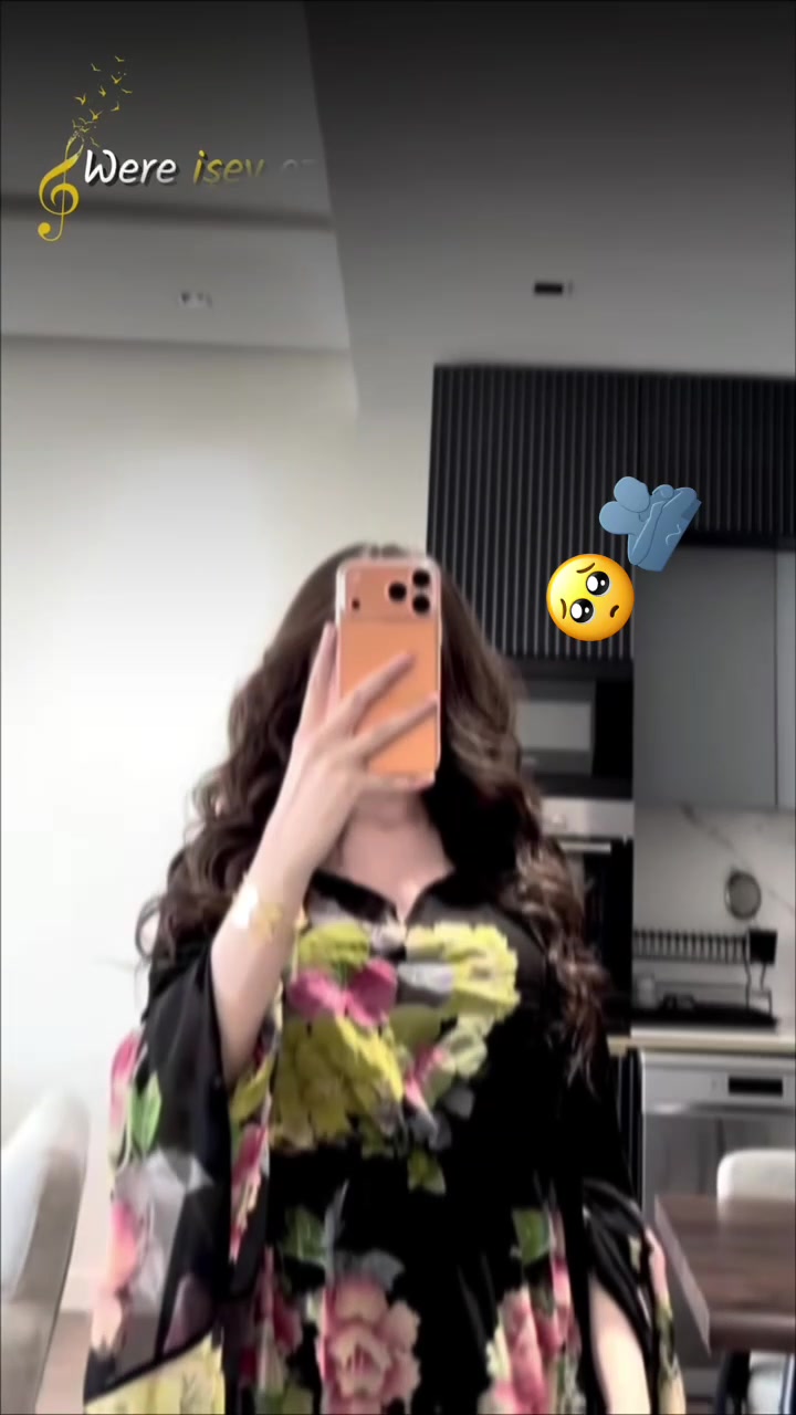 @zhianky tal🥺💔