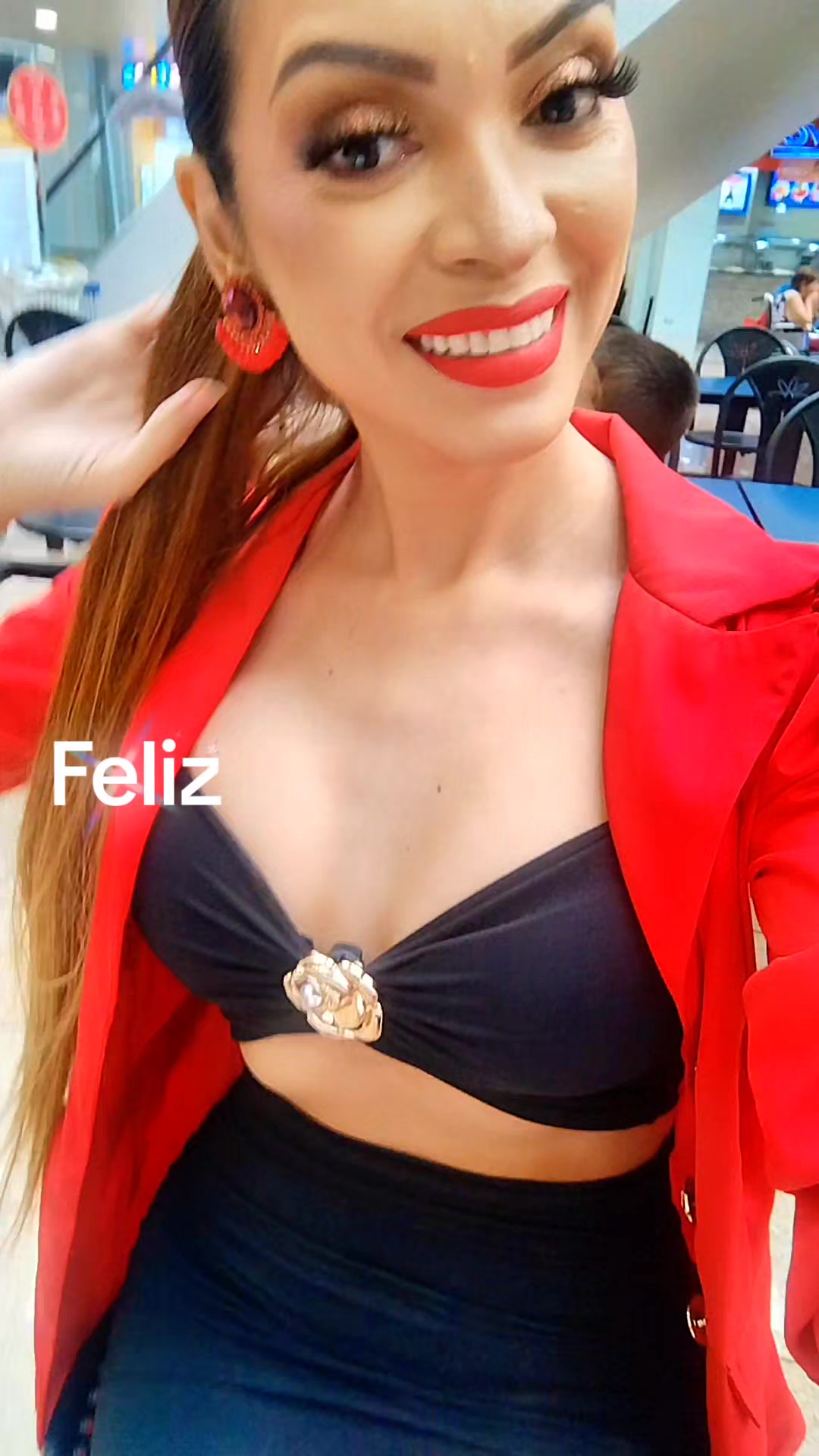 @karina Pérez 👮🏻♀️