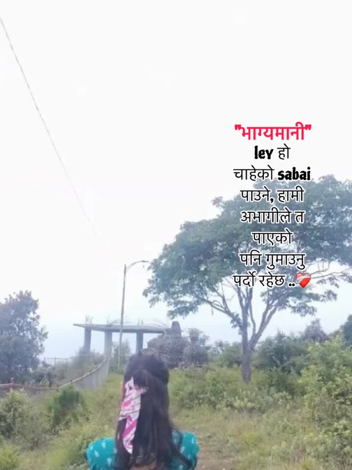 @Hyolmali 🦋💫
