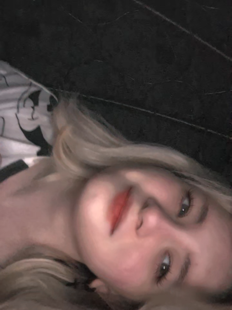 @Фома🪻