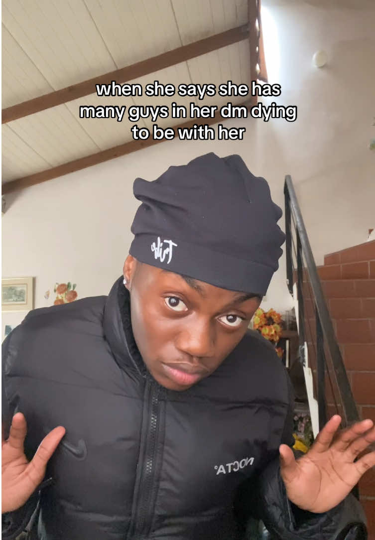 @shelovesjimmy