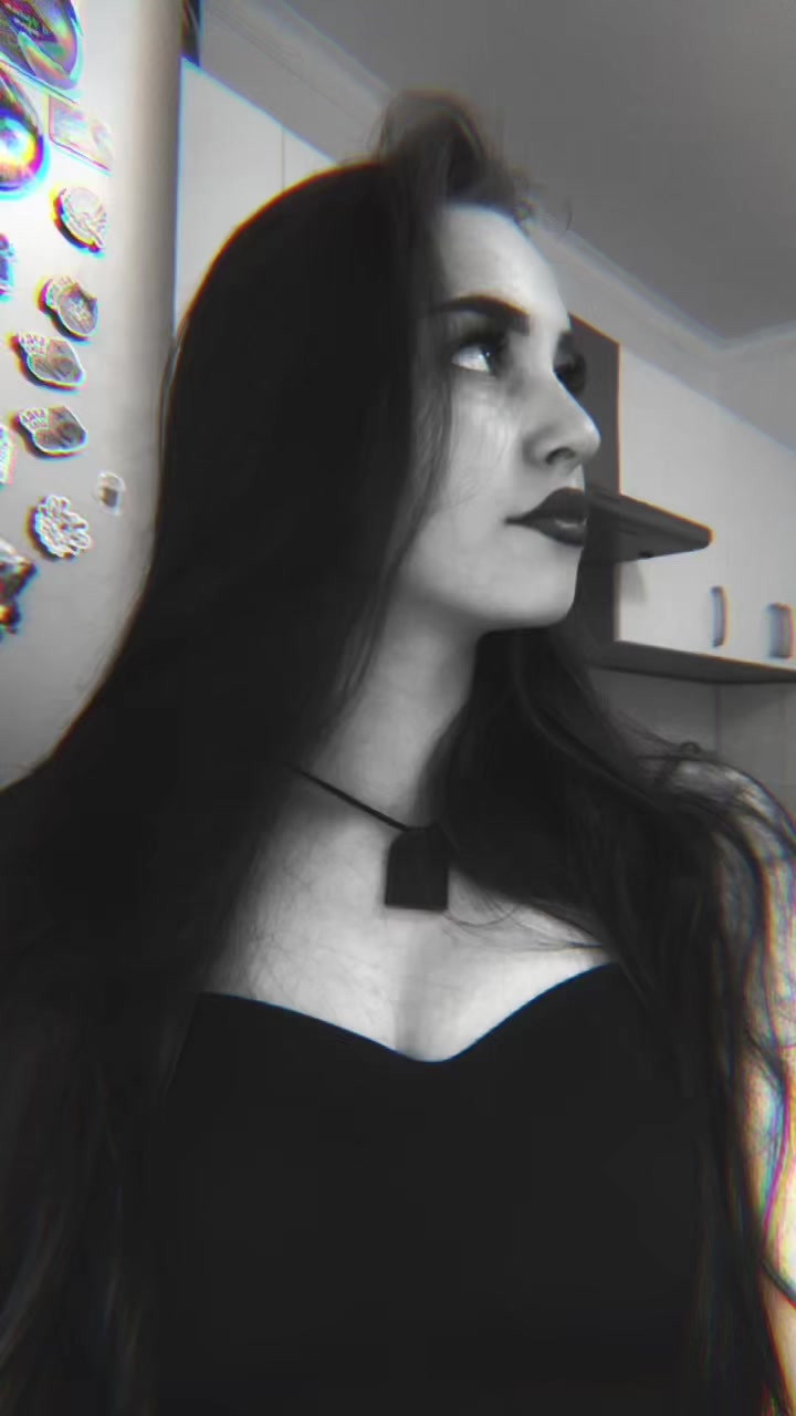@𝔑𝔞𝔰𝔱𝔶𝔲𝔨𝔥𝔞