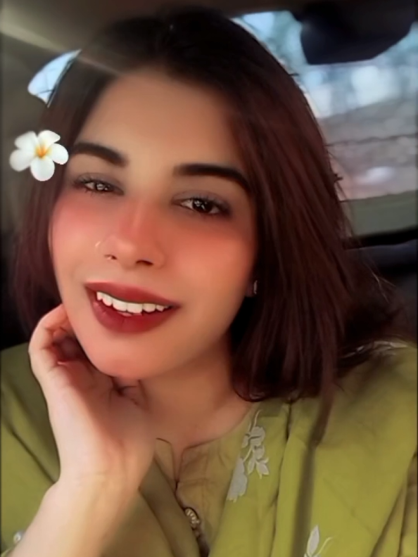 @Fatima Afzal