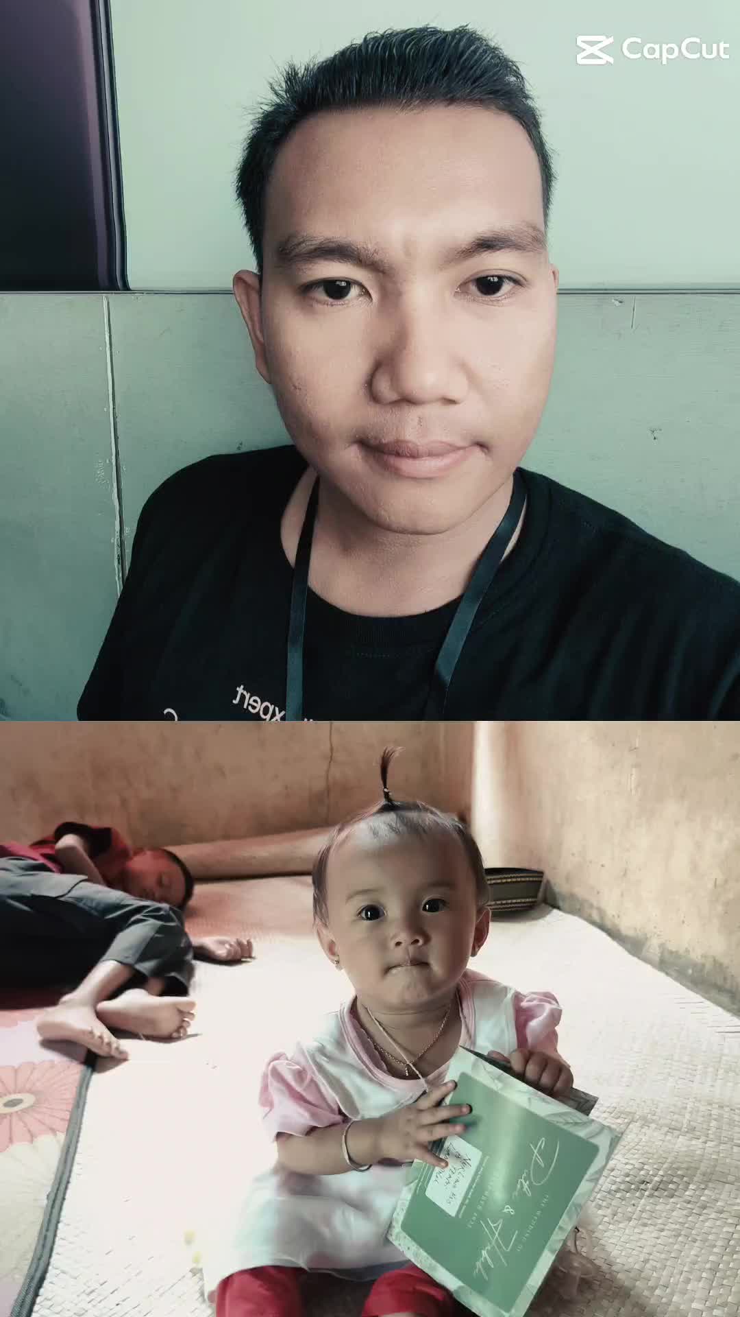 @sarana mitra phone