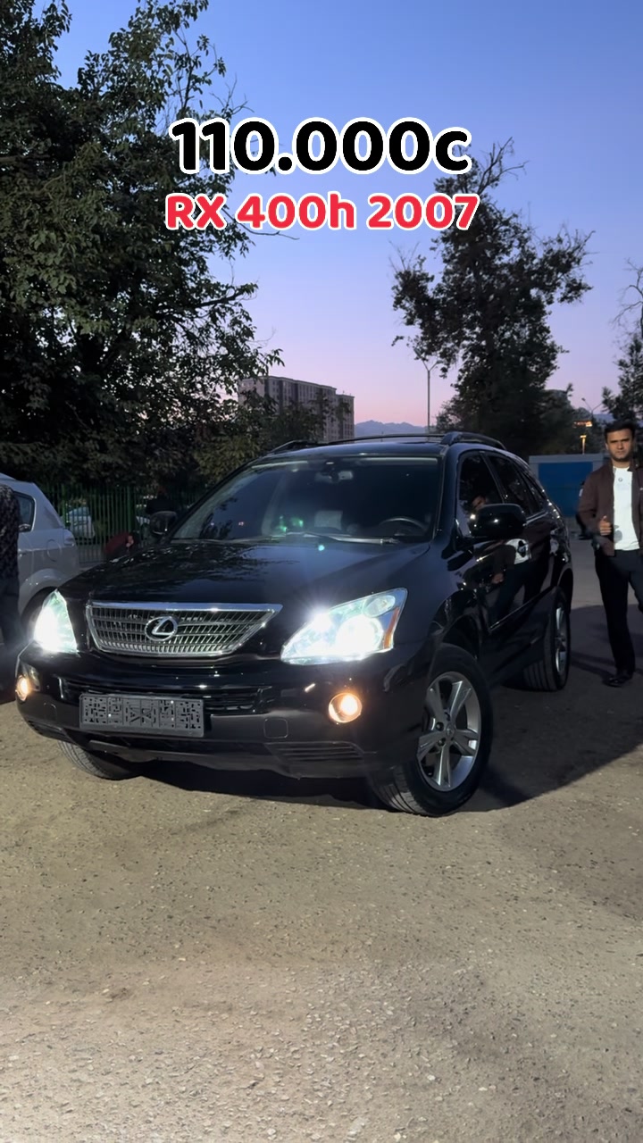 @tajmix_auto