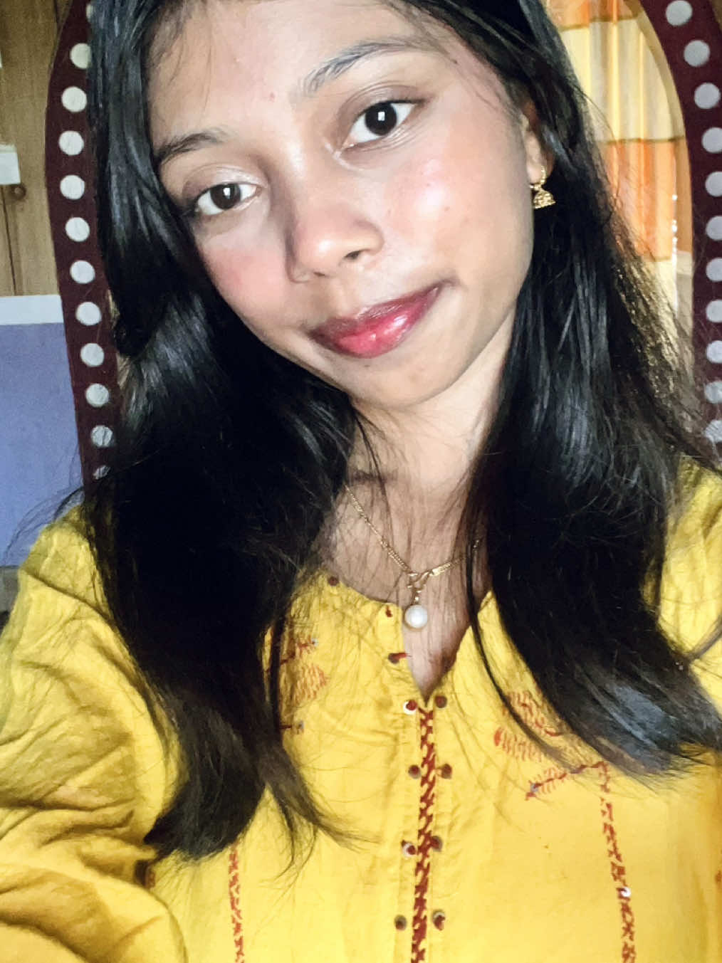 @युNahh𐙚
