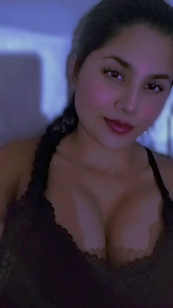 @Tinkerbell🧚🏻♀️🌻💛