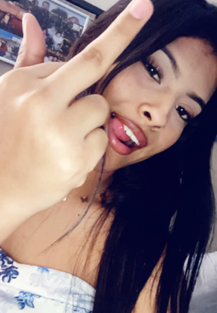 @Alisson Cevallos