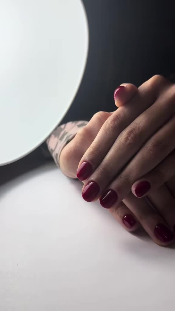 @Diemme.nails25