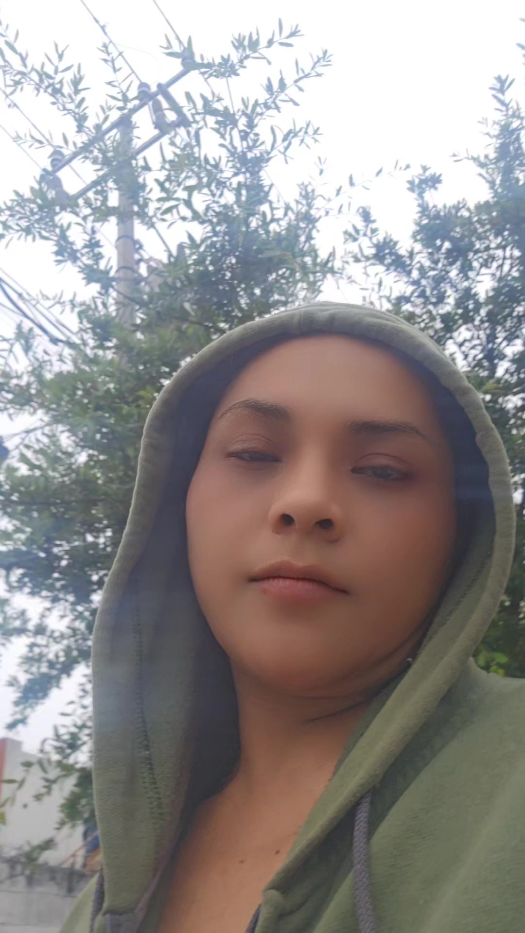 @Ivonne Vargas
