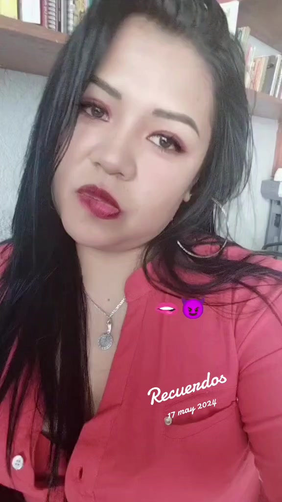 @Jhoana D