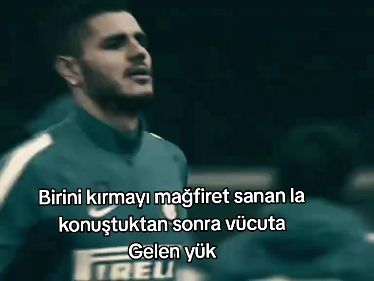 @engeliacanakadarvideoatiyom