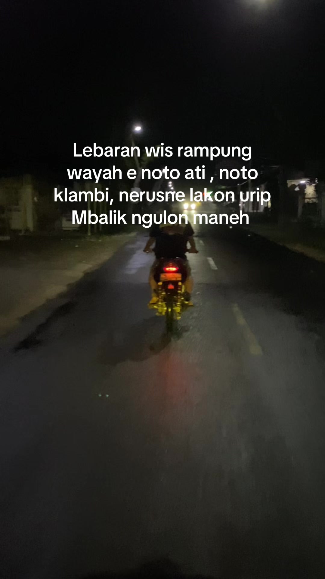 @Niobukansuneo