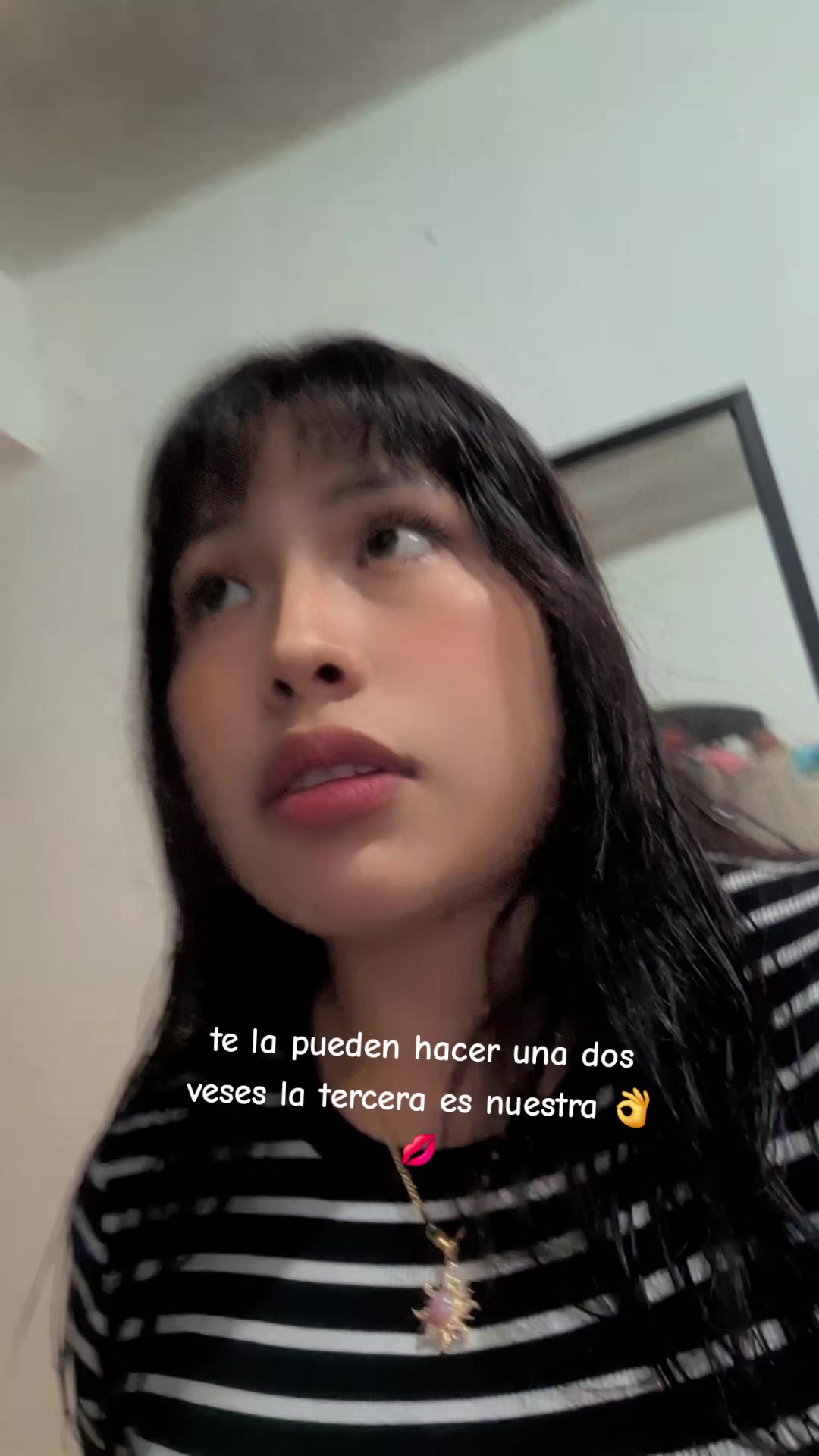 @🦋14♡🦋🍃