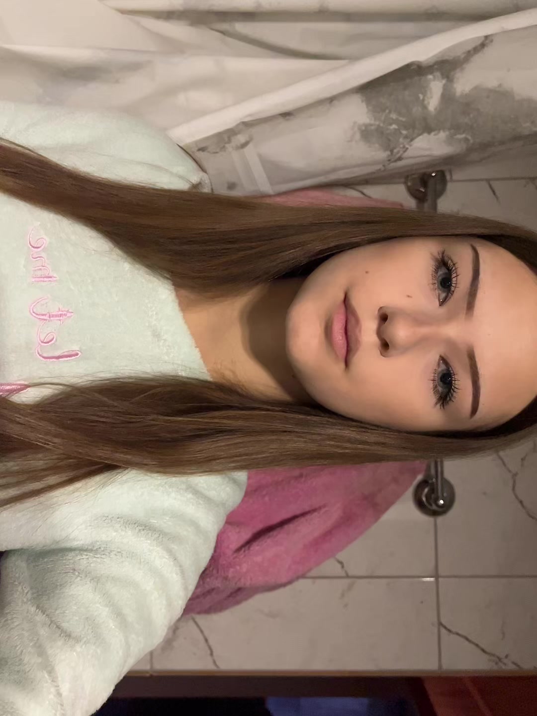 @ксена🪽