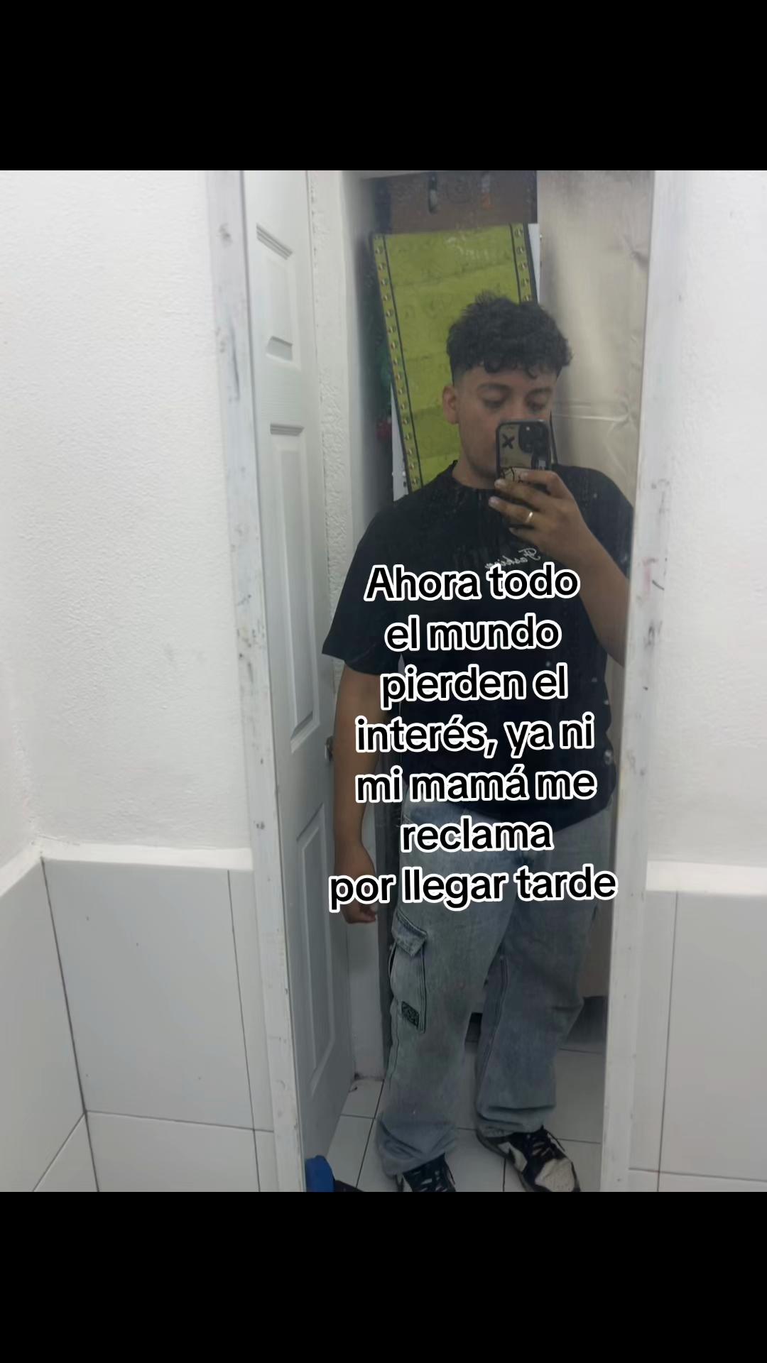 @🇸🇻El_Cris.19🧃🦍