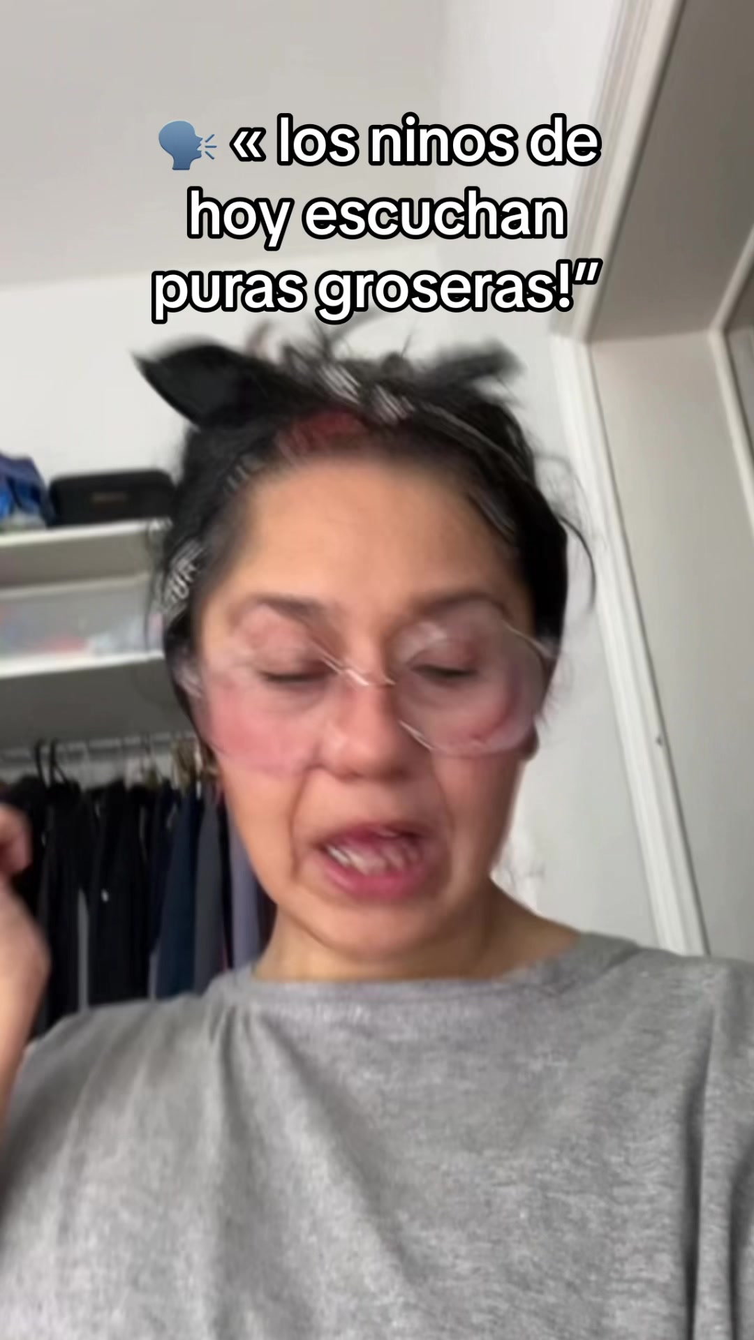 @โฎโห๐ด๐๐๐๐หโโฎ