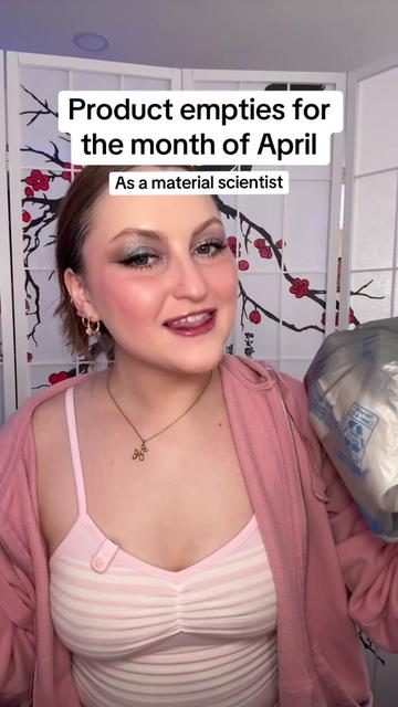 @savdoesmakeup