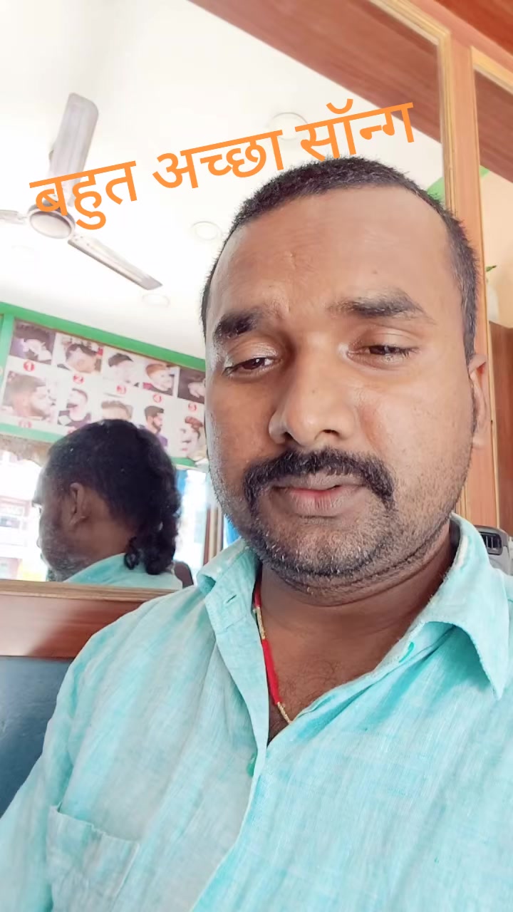 @Tuna thakur