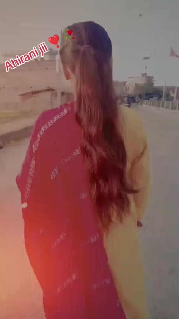 @yadav Queen 👑💓💓👑