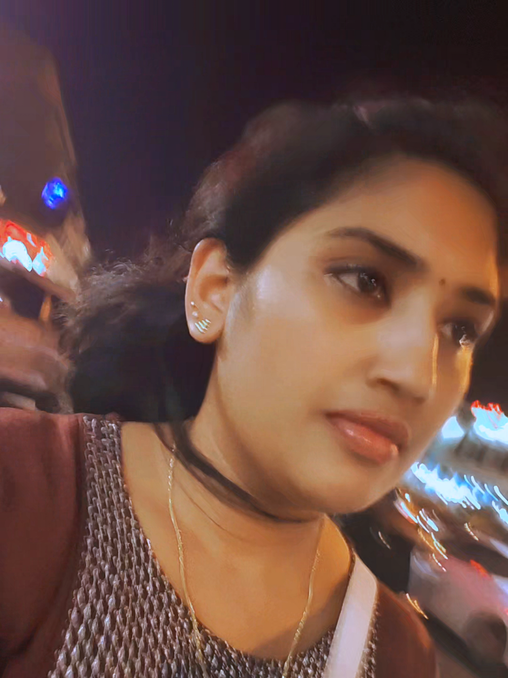 @꧁♡ Revathy🫅Raghunath♡꧂