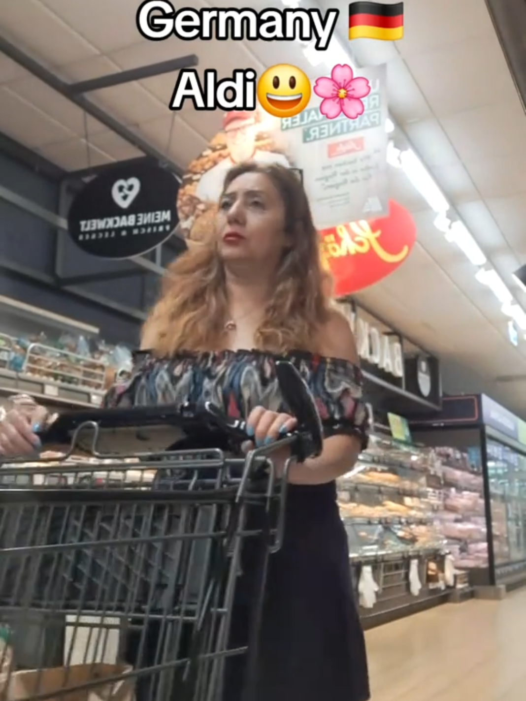 @Diloşum🥰