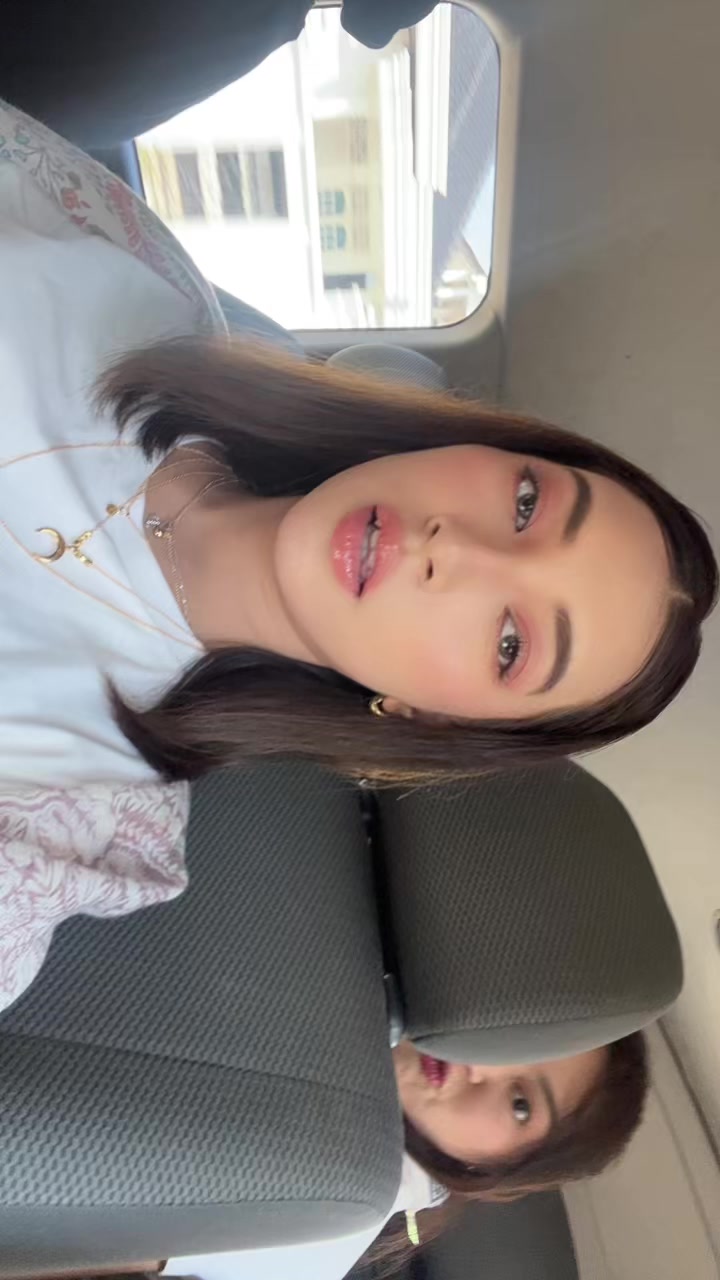 @Keyabcdx