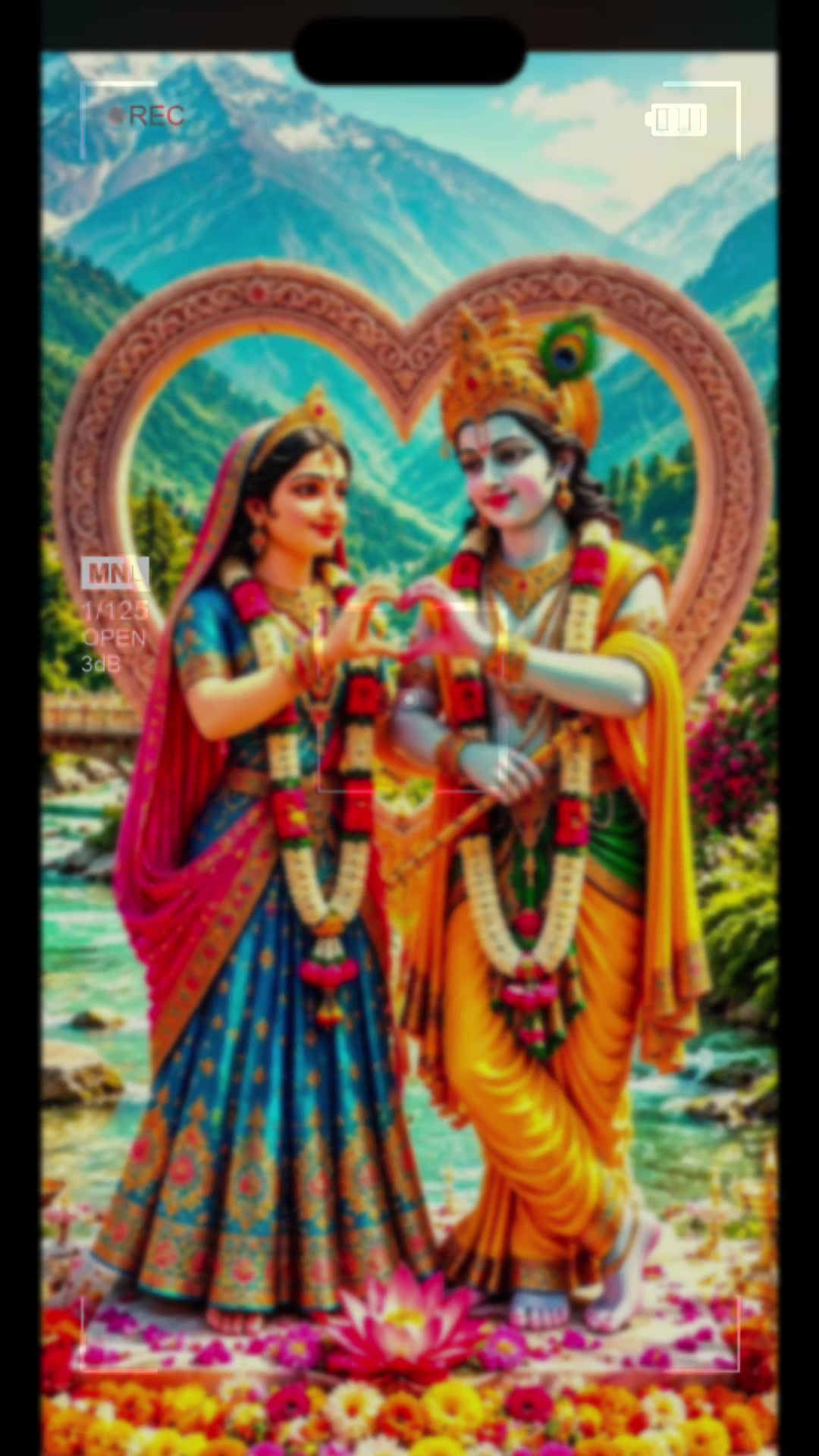 @Sapnashrivastav18
