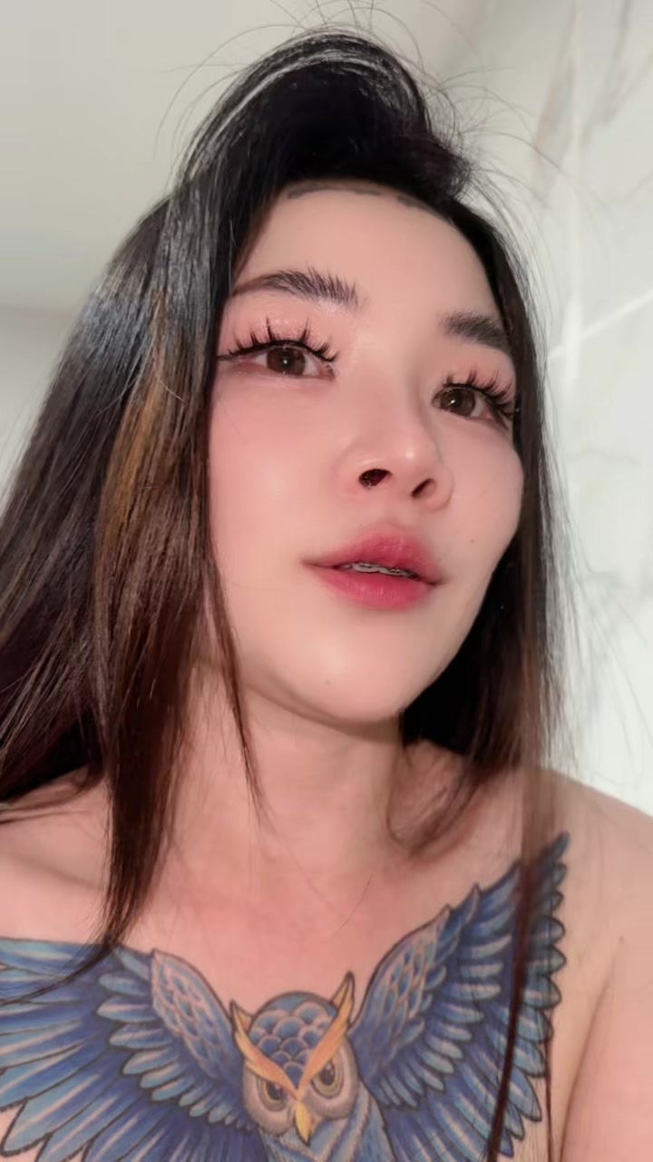 @เจน เสท่วย