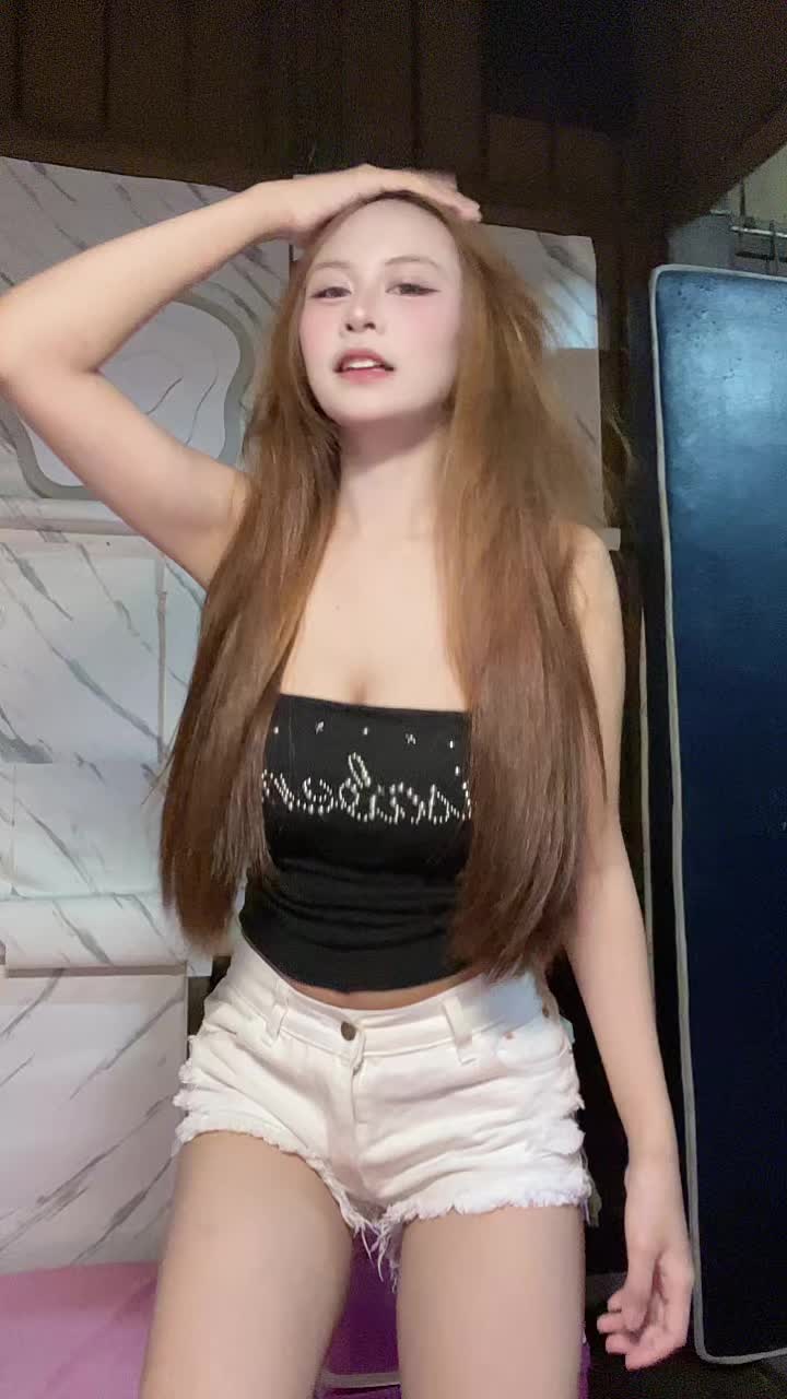 @ไอเกรซ ซอยยับ