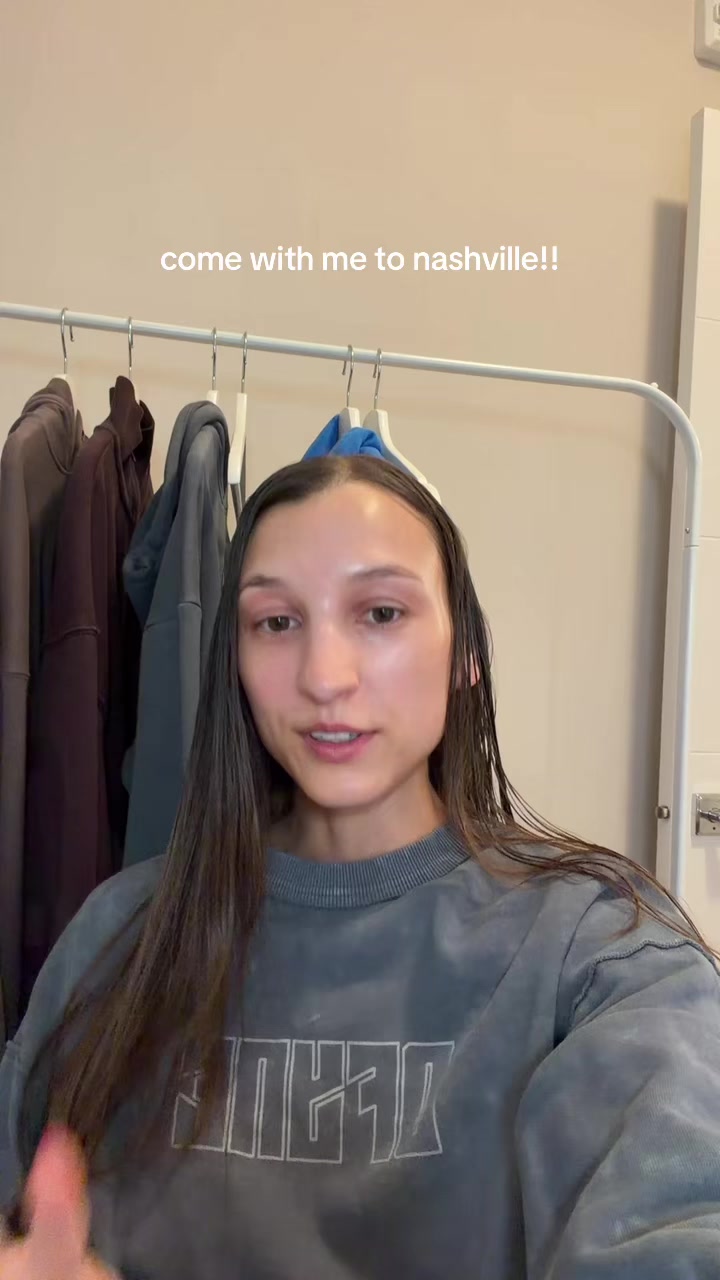 @kailen_fit
