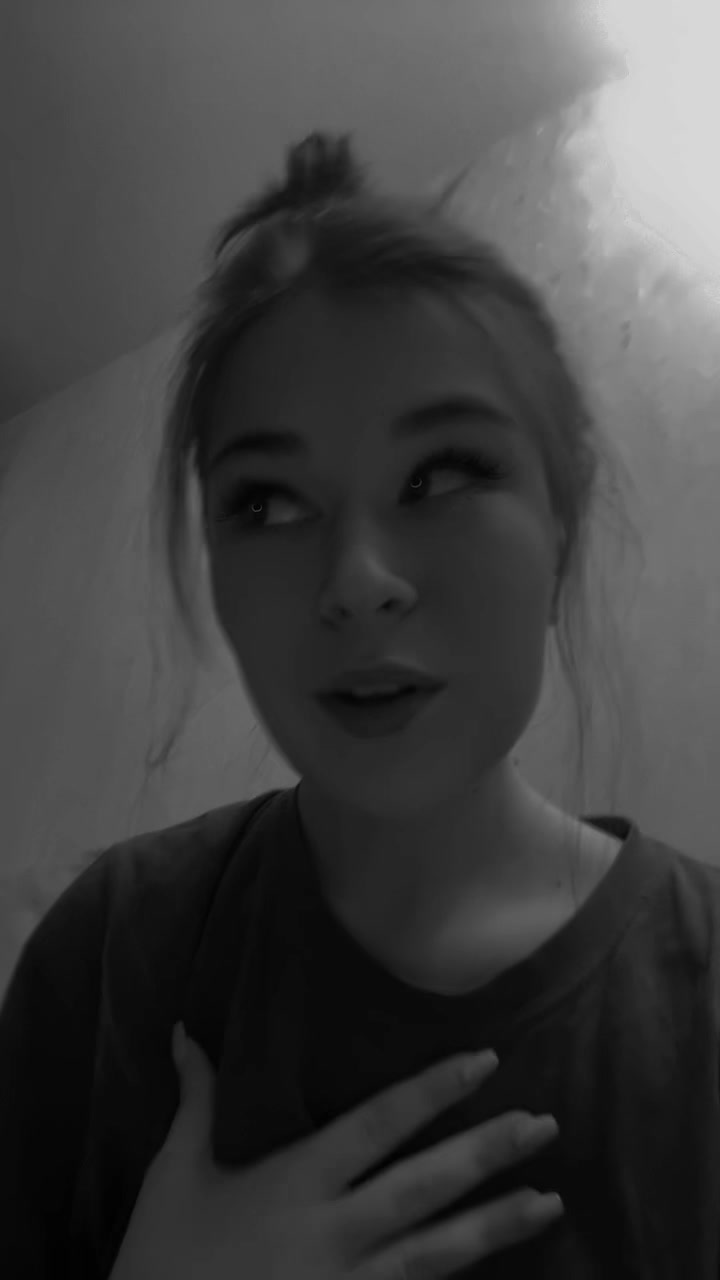 @Лерка