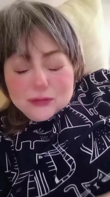 @Mar&iacute;a Alejandra