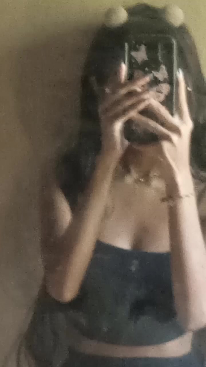 @NANA.AWReal🦋