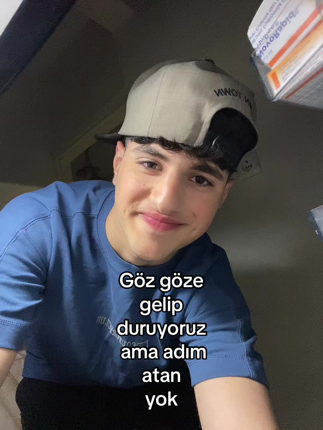 @bedookosee