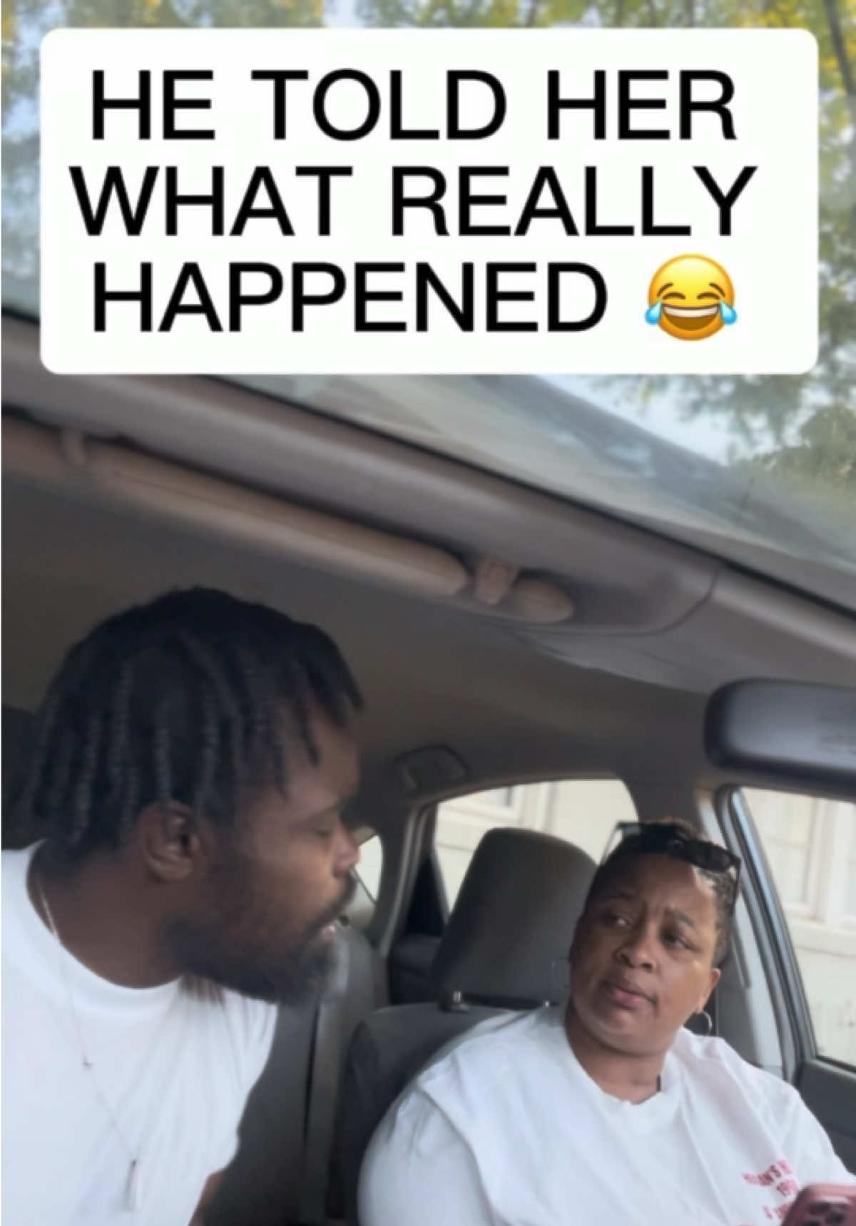 @TheToddlers