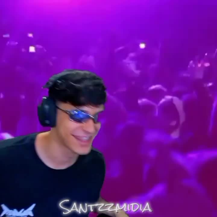 @santzz editamentos 😁👍