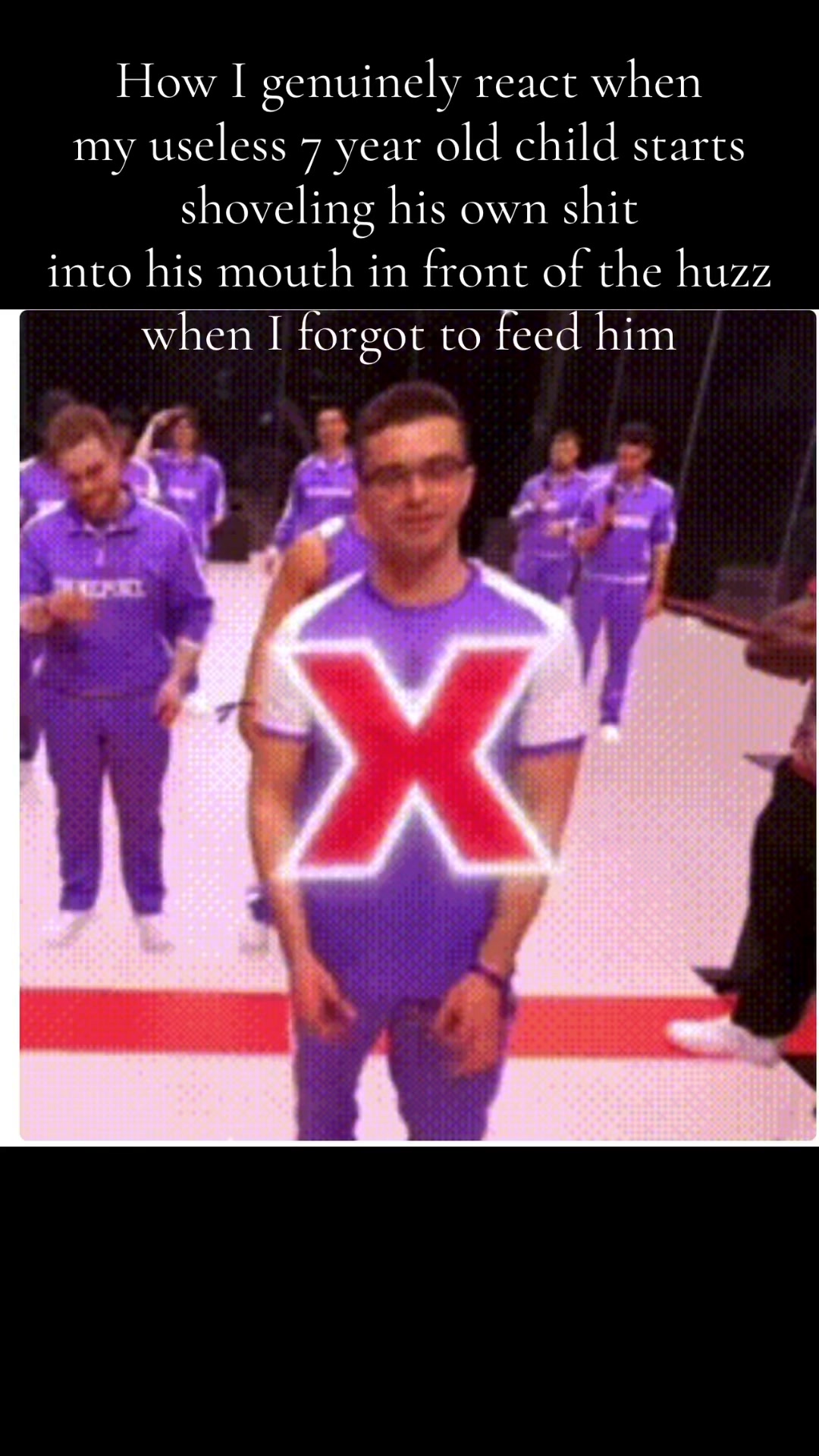 @gluttonouspig