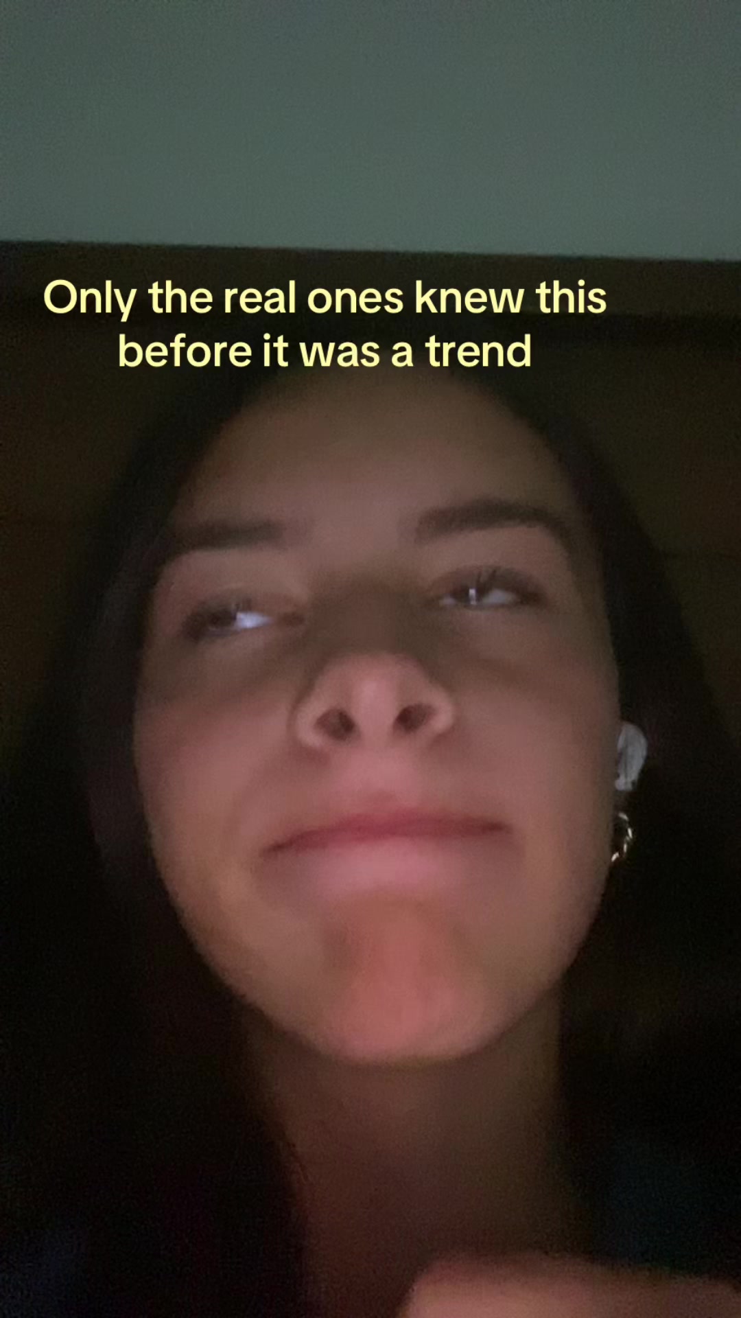 @𝐀 𝐕 𝐀